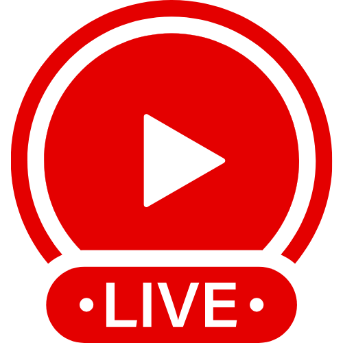 Sex Call Website | Live Webcam Shows & Interactive Adult Entertainment